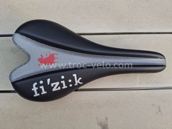 Selle Fizik Aliante Versus neuve - 1