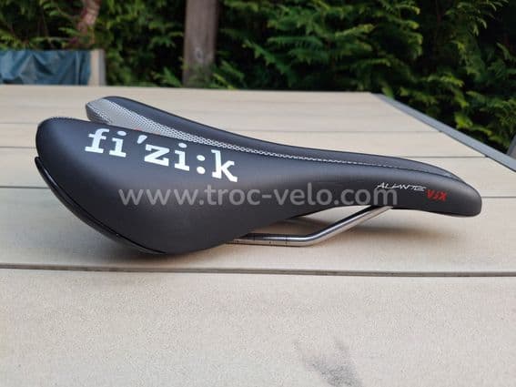 Selle Fizik Aliante Versus neuve - 2
