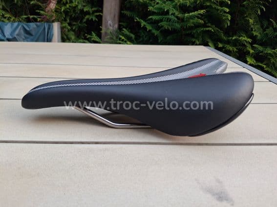 Selle Fizik Aliante Versus neuve - 3