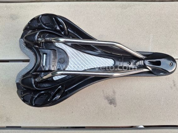 Selle Fizik Aliante Versus neuve - 4