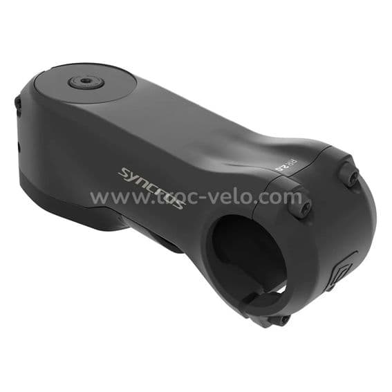 Potence Syncros RR 2.0 110mm neuf - 1