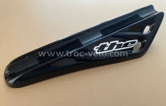 Garde boue avant THE Proline Shroud - 1