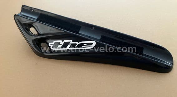 Garde boue avant THE Proline Shroud - 2