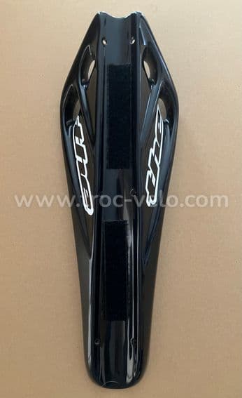 Garde boue avant THE Proline Shroud - 3