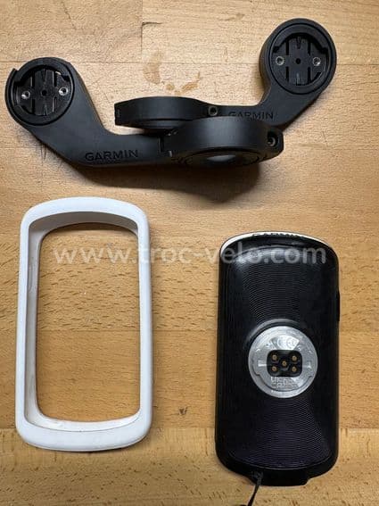Garmin Edge 1040 - 3