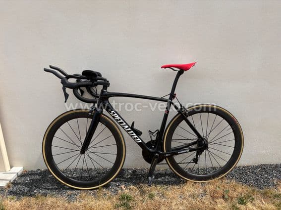 Vends Vélo Specialized - 3