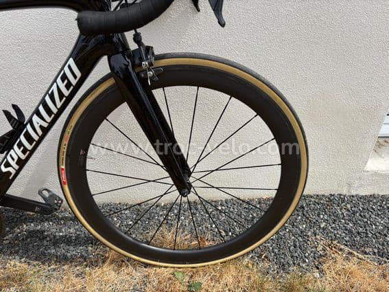 Vends Vélo Specialized - 7