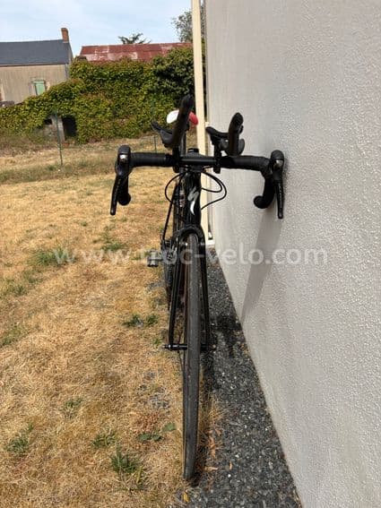 Vends Vélo Specialized - 8
