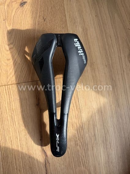 Selle italia XLR Ti316 - 2