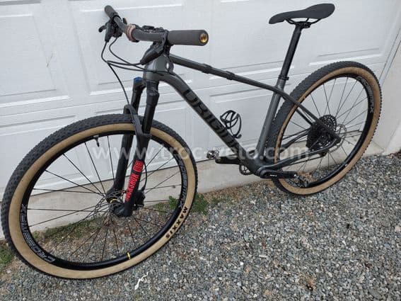 VTT Théorème GT Origine - 1