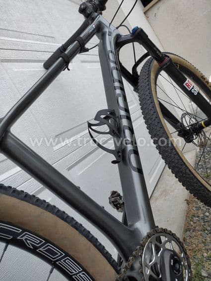 VTT Théorème GT Origine - 4