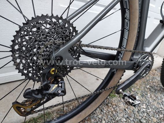 VTT Théorème GT Origine - 5