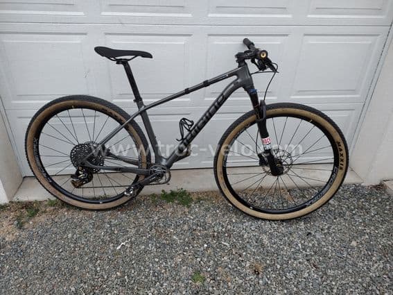 VTT Théorème GT Origine - 6