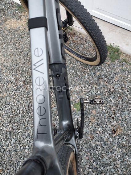 VTT Théorème GT Origine - 7