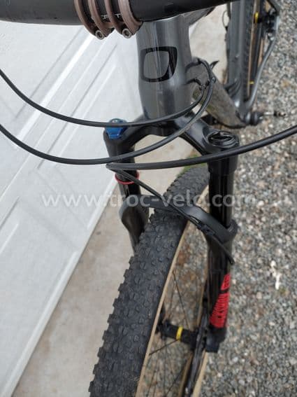VTT Théorème GT Origine - 8