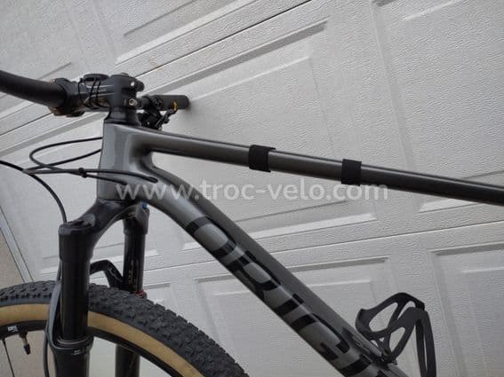 VTT Théorème GT Origine - 9