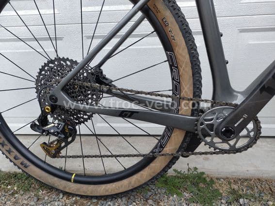 VTT Théorème GT Origine - 10