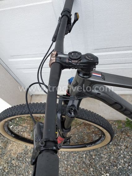 VTT Théorème GT Origine - 11