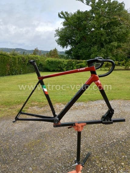 Cadre Colnago C 68 - 1