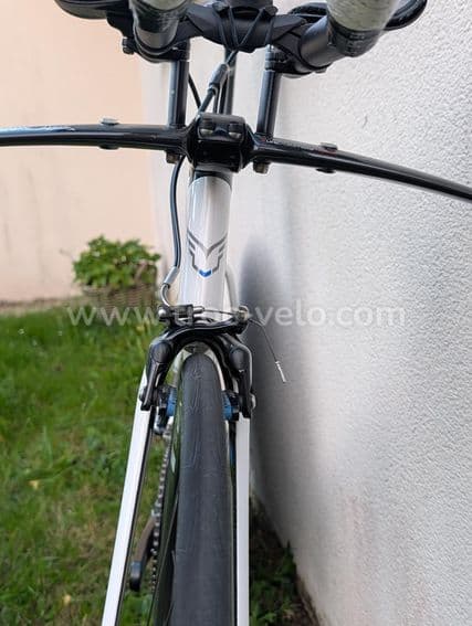Vélo CLM FELT DA3 - 4