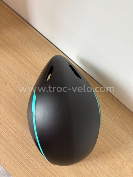 GIRO AEROHEAD'MIPS Neuf - 1