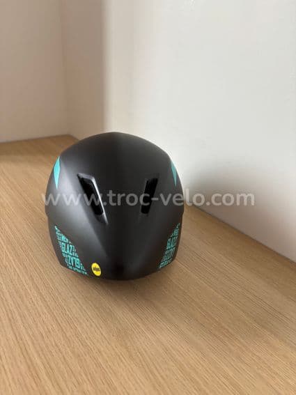 GIRO AEROHEAD'MIPS Neuf - 2