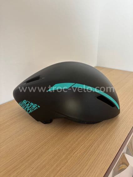 GIRO AEROHEAD'MIPS Neuf - 3