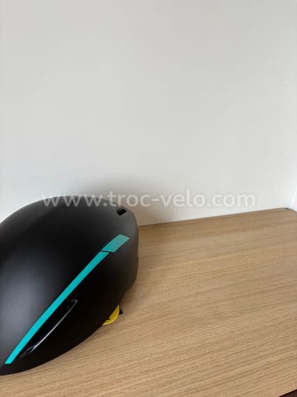 GIRO AEROHEAD'MIPS Neuf - 4