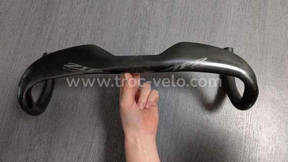 Cintre ZIPP SL70 AERO - 40mm - 1
