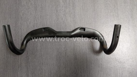 Cintre ZIPP SL70 AERO - 40mm - 3