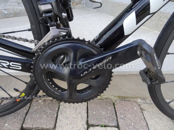 Vds LOOK 795 RS Blade TS - 3