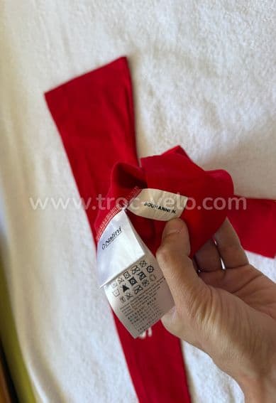Jambière manchette cofidis Nacer bouhanni - 11