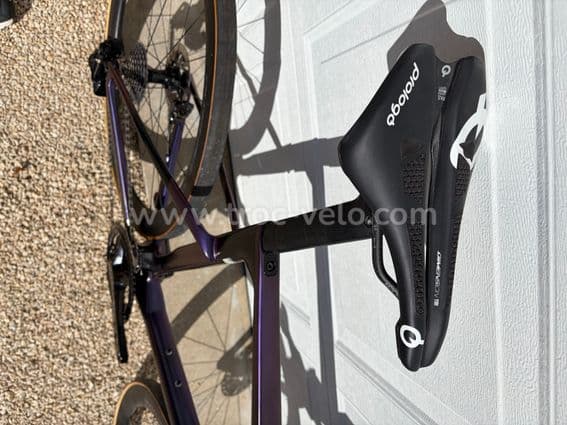 Look 795 Blade Rs - 6