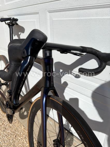 Look 795 Blade Rs - 7