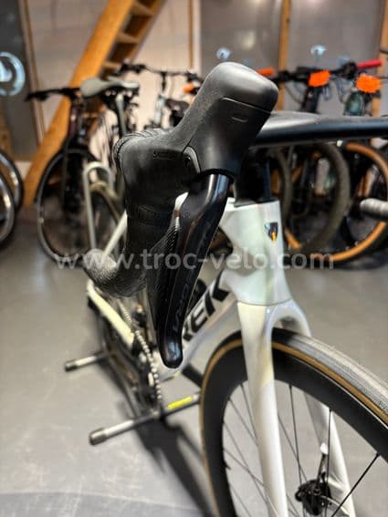 TREK MADONE SLR - 6