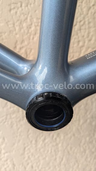 Kit Cadre Specialized Tarmac SL8 - T52 - 5