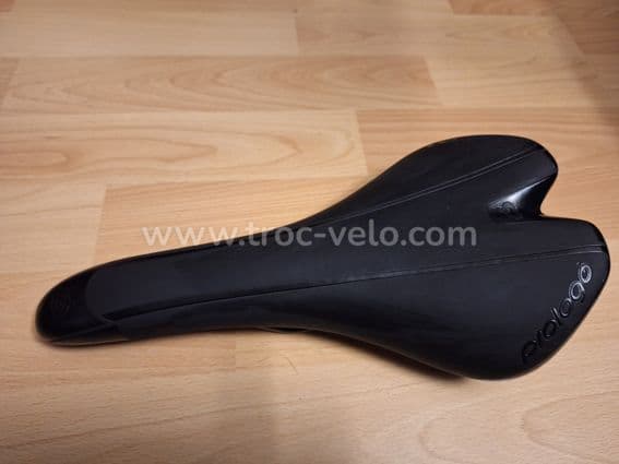 Selle PROLOGO - 1