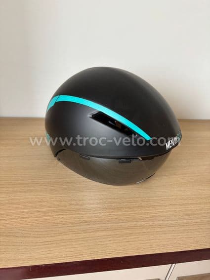GIRO AEROHEAD'MIPS Neuf - 2