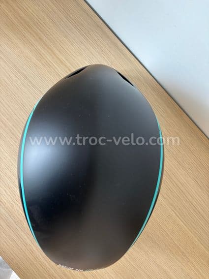 GIRO AEROHEAD'MIPS Neuf - 3
