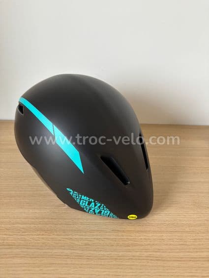 GIRO AEROHEAD'MIPS Neuf - 4