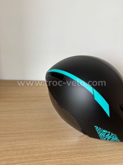 GIRO AEROHEAD'MIPS Neuf - 5