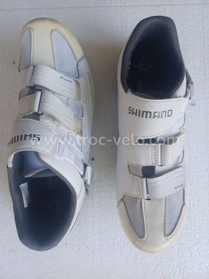 Chaussures Shimano - 1