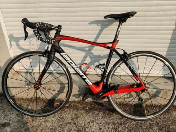 Lapierre Pulsium 500 - 2