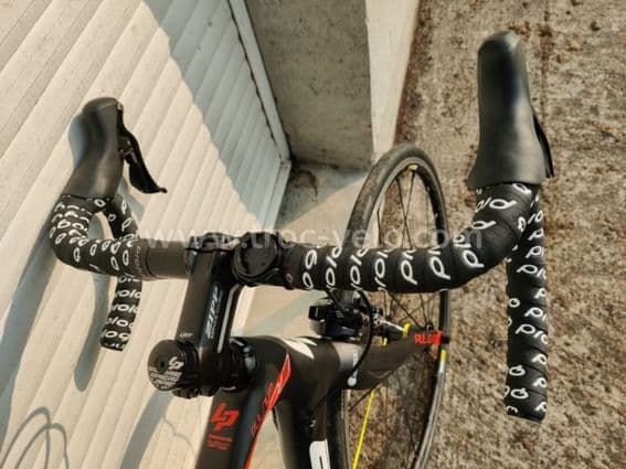 Lapierre Pulsium 500 - 4