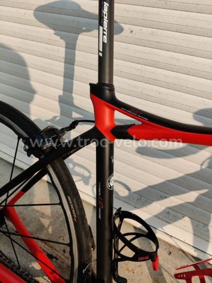 Lapierre Pulsium 500 - 6