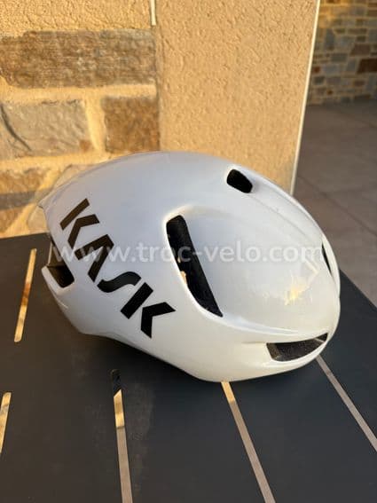 Kask UTOPIA - 1