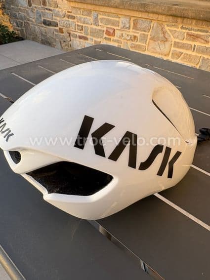 Kask UTOPIA - 2