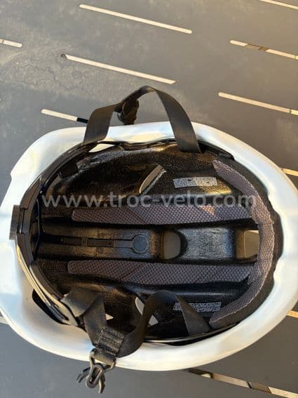 Kask UTOPIA - 3