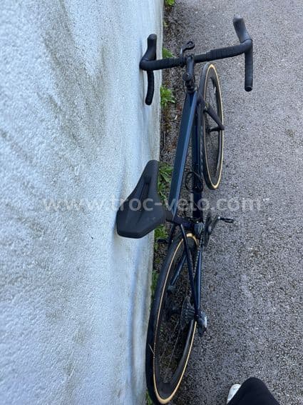 Specialized Tarmac SL6 Pro - 6