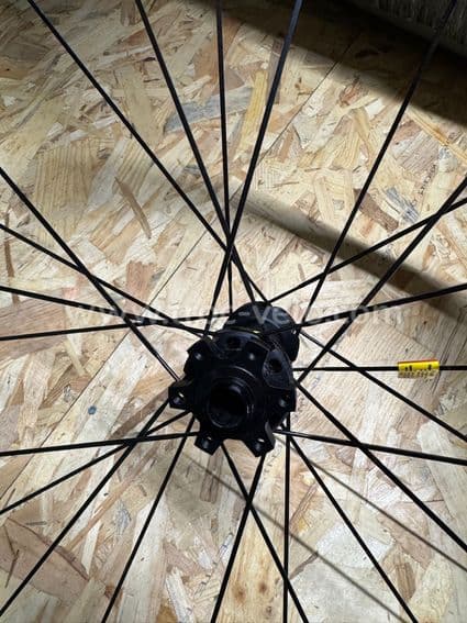 Roue Mavic Crossmax SL 29’’ - 2